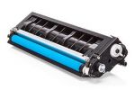 Compatibil cu Brother TN-325C Toner Cyan