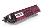 Compatibil cu Brother TN-325M Toner Magenta