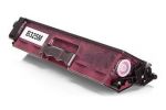 Compatibil cu Brother TN-325M Toner Magenta