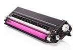 Compatibil cu Brother TN-325M Toner Magenta