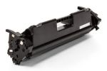 Compatibil cu HP CF217A / 17A Toner Black