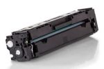 Compatibil cu HP CF540A / 203A Toner Black