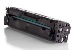 Compatibil cu HP CF540A / 203A Toner Black