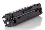 Compatibil cu HP CF540X / 203X Toner Black