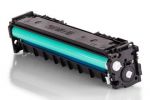 Compatibil cu HP CF541A / 203A Toner Cyan