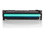 Compatibil cu HP CF541A / 203A Toner Cyan