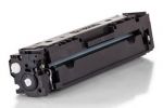 Compatibil cu HP CF541A / 203A Toner Cyan