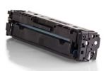 Compatibil cu HP CF541A / 203A Toner Cyan