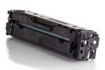 Compatibil cu HP CF541X / 203X Toner Cyan