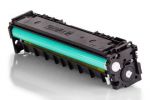 Compatibil cu HP CF542A / 203A Toner Yellow