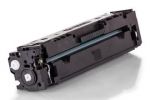 Compatibil cu HP CF542A / 203A Toner Yellow