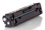 Compatibil cu HP CF542X / 203X Toner Yellow