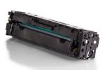 Compatibil cu HP CF542X / 203X Toner Yellow