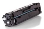 Compatibil cu HP CF543A / 203A Toner Magenta