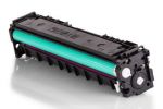 Compatibil cu HP CF543X / 203X Toner Magenta