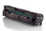 Compatibil cu HP CF543X / 203X Toner Magenta