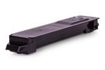 Compatibil cu Kyocera 1T02P30NL0 / TK-8115K Toner  Black