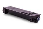 Compatibil cu Kyocera 1T02P30NL0 / TK-8115K Toner  Black