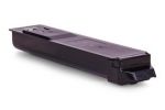 Compatibil cu Kyocera 1T02P30NL0 / TK-8115K Toner  Black