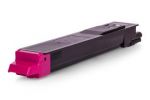 Compatibil cu Kyocera 1T02P3BNL0 / TK-8115M Toner Magenta