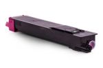 Compatibil cu Kyocera 1T02P3BNL0 / TK-8115M Toner Magenta