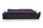 Compatibil cu Kyocera 1T02TW0NL0 / TK-5280BK Toner Black