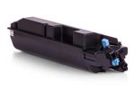 Compatibil cu Kyocera 1T02TW0NL0 / TK-5280BK Toner Black