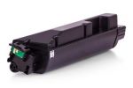 Compatibil cu Kyocera 1T02TW0NL0 / TK-5280BK Toner Black