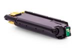 Compatibil cu Kyocera 1T02TWANL0 / TK-5280Y Toner Yellow