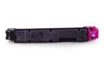 Compatibil cu Kyocera 1T02TWBNL0 / TK-5280M Toner Magenta