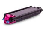 Compatibil cu Kyocera 1T02TWBNL0 / TK-5280M Toner Magenta