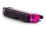 Compatibil cu Kyocera 1T02TWBNL0 / TK-5280M Toner Magenta