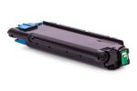 Compatibil cu Kyocera 1T02TWCNL0 / TK-5280C Toner Cyan