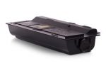 Compatibil cu Kyocera 1T0T2K30NL / TK475 Toner Black