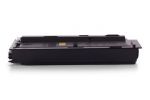 Compatibil cu Kyocera 1T0T2K30NL / TK475 Toner Black