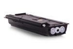 Compatibil cu Kyocera 1T0T2K30NL / TK475 Toner Black