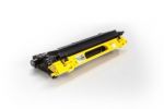 ECO-LINE Brother TN130Y 4000pag Toner Yellow XXL