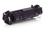 ECO-LINE Canon Cartridge M / 6812A002 Black 5000pag Toner