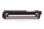 ECO-LINE Epson C13S050229 / C2600 Black 5000pag Toner