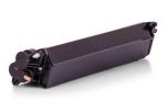 ECO-LINE Epson C13S050229 / C2600 Black 5000pag Toner