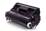 ECO-LINE Epson C13S050290 / S050290  Black 15000pag Toner