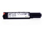 ECO-LINE Epson C13S050319 Black 4500pag Toner