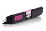ECO-LINE Epson C13S050555 / S050555 Magenta 2700pag Toner