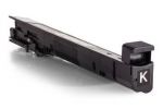 ECO-LINE HP CB390A / 825A Black 19500pag Toner