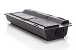 ECO-LINE Kyocera 1T0T2K30NL / TK475 Toner Black XL