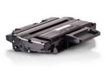 ECO-LINE Samsung ML-D2850 Black 5000pag Toner