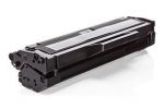 ECO-LINE Samsung MLT-D101S Black 1500pag Toner