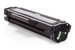 ECO-LINE Samsung MLT-D101X Black Toner (HP SU706A)