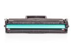 ECO-LINE Samsung MLT-D101XL Toner Black
