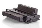 ECO-LINE Samsung MLT-D205E (SU951A) / 205E Toner Black XL